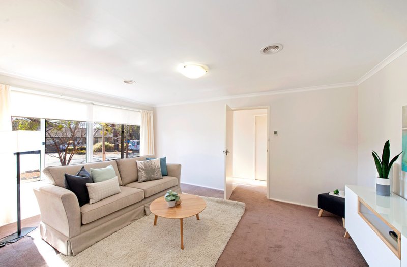 Photo - 31 Glenelg Street, Kaleen ACT 2617 - Image 3