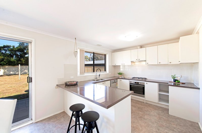 Photo - 31 Glenelg Street, Kaleen ACT 2617 - Image 7