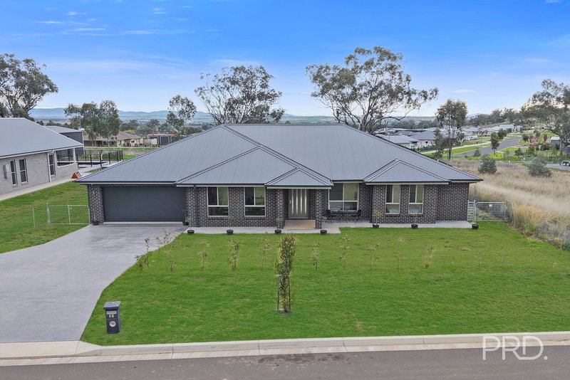 Photo - 31 Glenmore Drive, Tamworth NSW 2340 - Image 1