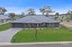 Photo - 31 Glenmore Drive, Tamworth NSW 2340 - Image 1