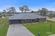 Photo - 31 Glenmore Drive, Tamworth NSW 2340 - Image 2