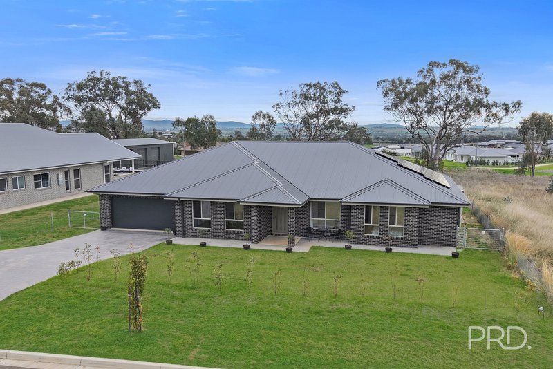 Photo - 31 Glenmore Drive, Tamworth NSW 2340 - Image 3
