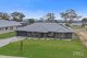 Photo - 31 Glenmore Drive, Tamworth NSW 2340 - Image 3