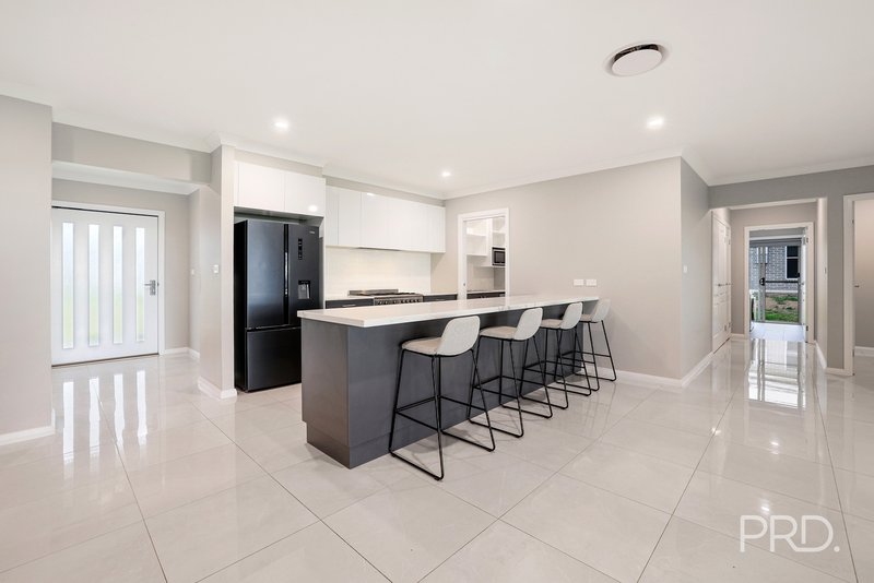 Photo - 31 Glenmore Drive, Tamworth NSW 2340 - Image 4