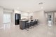 Photo - 31 Glenmore Drive, Tamworth NSW 2340 - Image 4