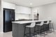 Photo - 31 Glenmore Drive, Tamworth NSW 2340 - Image 5