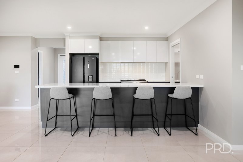 Photo - 31 Glenmore Drive, Tamworth NSW 2340 - Image 6
