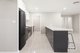 Photo - 31 Glenmore Drive, Tamworth NSW 2340 - Image 7