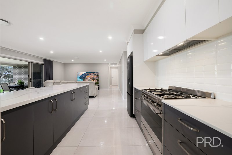 Photo - 31 Glenmore Drive, Tamworth NSW 2340 - Image 8