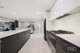 Photo - 31 Glenmore Drive, Tamworth NSW 2340 - Image 8