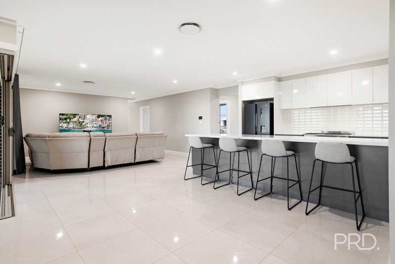 Photo - 31 Glenmore Drive, Tamworth NSW 2340 - Image 9