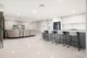 Photo - 31 Glenmore Drive, Tamworth NSW 2340 - Image 9