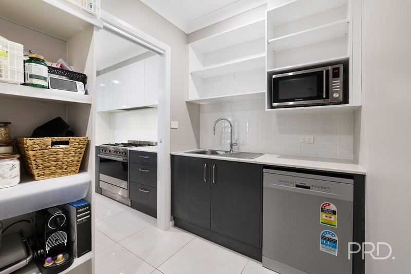 Photo - 31 Glenmore Drive, Tamworth NSW 2340 - Image 10