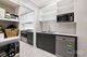 Photo - 31 Glenmore Drive, Tamworth NSW 2340 - Image 10