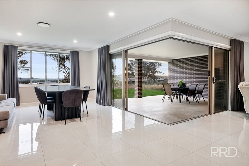 Photo - 31 Glenmore Drive, Tamworth NSW 2340 - Image 11
