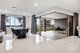 Photo - 31 Glenmore Drive, Tamworth NSW 2340 - Image 11