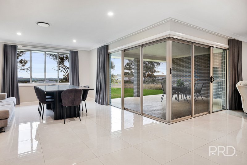 Photo - 31 Glenmore Drive, Tamworth NSW 2340 - Image 12