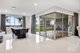 Photo - 31 Glenmore Drive, Tamworth NSW 2340 - Image 12