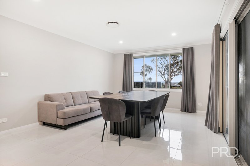 Photo - 31 Glenmore Drive, Tamworth NSW 2340 - Image 13