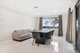 Photo - 31 Glenmore Drive, Tamworth NSW 2340 - Image 13
