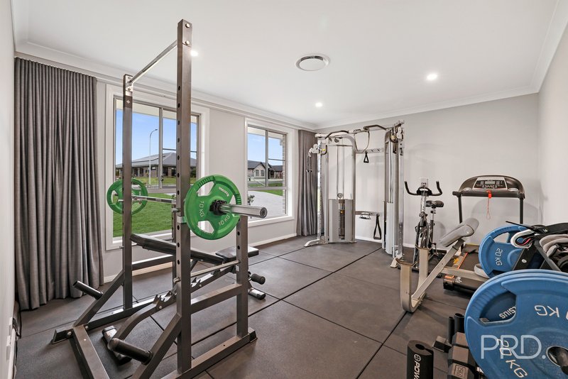 Photo - 31 Glenmore Drive, Tamworth NSW 2340 - Image 15