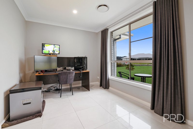 Photo - 31 Glenmore Drive, Tamworth NSW 2340 - Image 16