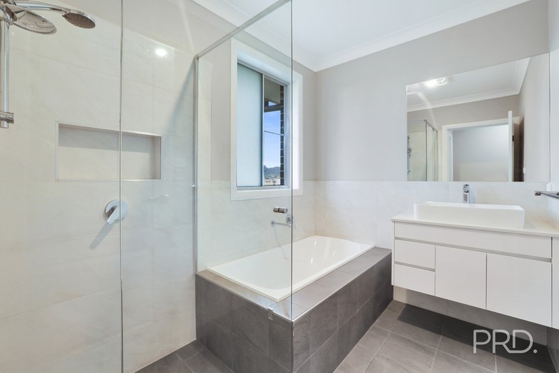 Photo - 31 Glenmore Drive, Tamworth NSW 2340 - Image 17