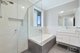Photo - 31 Glenmore Drive, Tamworth NSW 2340 - Image 17