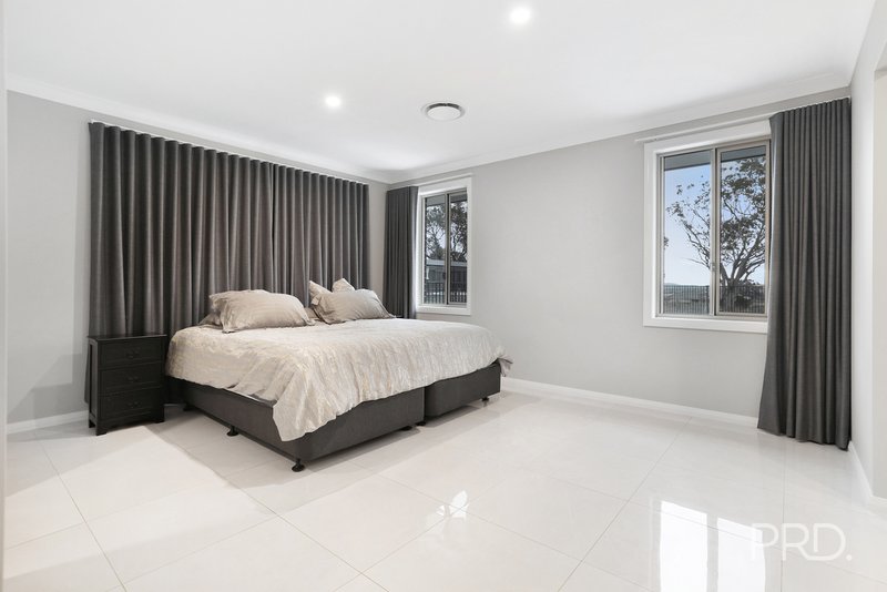 Photo - 31 Glenmore Drive, Tamworth NSW 2340 - Image 18