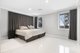 Photo - 31 Glenmore Drive, Tamworth NSW 2340 - Image 18