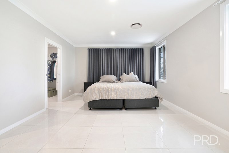 Photo - 31 Glenmore Drive, Tamworth NSW 2340 - Image 19