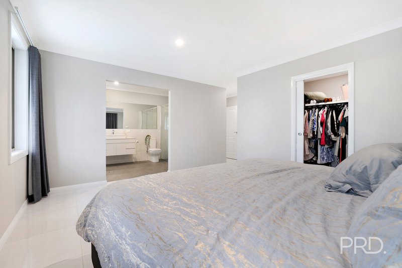 Photo - 31 Glenmore Drive, Tamworth NSW 2340 - Image 20