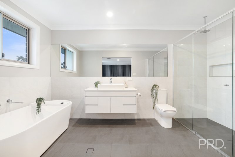 Photo - 31 Glenmore Drive, Tamworth NSW 2340 - Image 21