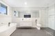 Photo - 31 Glenmore Drive, Tamworth NSW 2340 - Image 21