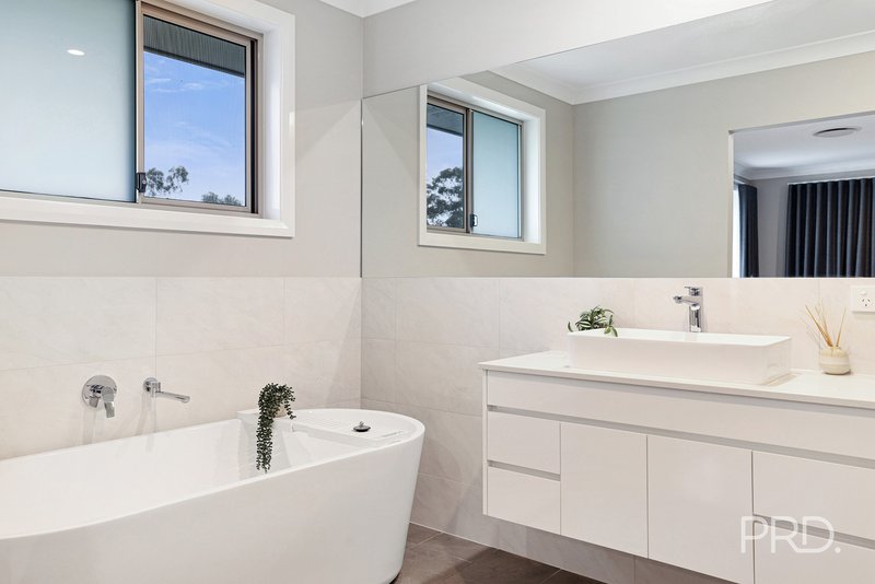 Photo - 31 Glenmore Drive, Tamworth NSW 2340 - Image 22