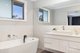 Photo - 31 Glenmore Drive, Tamworth NSW 2340 - Image 22