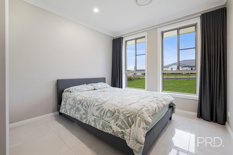 Photo - 31 Glenmore Drive, Tamworth NSW 2340 - Image 23