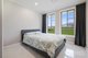 Photo - 31 Glenmore Drive, Tamworth NSW 2340 - Image 23