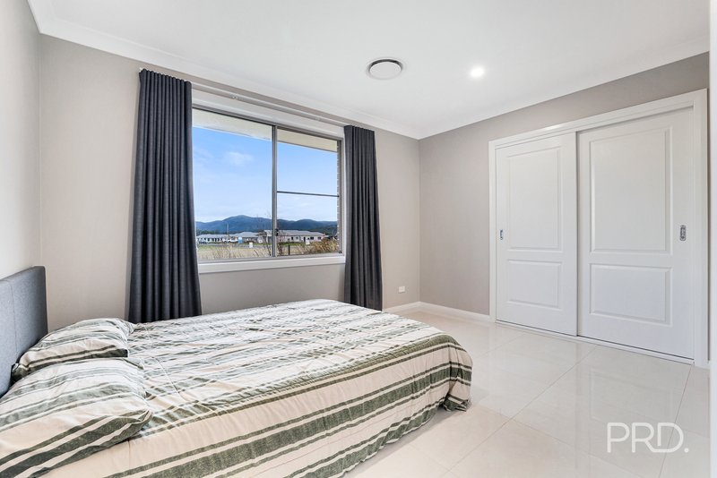 Photo - 31 Glenmore Drive, Tamworth NSW 2340 - Image 24