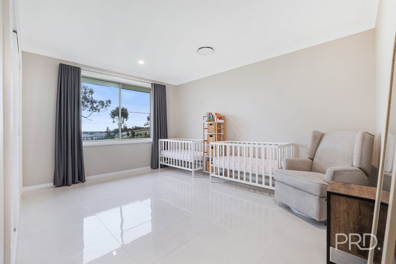 Photo - 31 Glenmore Drive, Tamworth NSW 2340 - Image 25