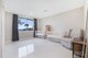 Photo - 31 Glenmore Drive, Tamworth NSW 2340 - Image 25