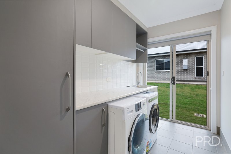 Photo - 31 Glenmore Drive, Tamworth NSW 2340 - Image 26