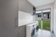 Photo - 31 Glenmore Drive, Tamworth NSW 2340 - Image 26