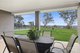Photo - 31 Glenmore Drive, Tamworth NSW 2340 - Image 27