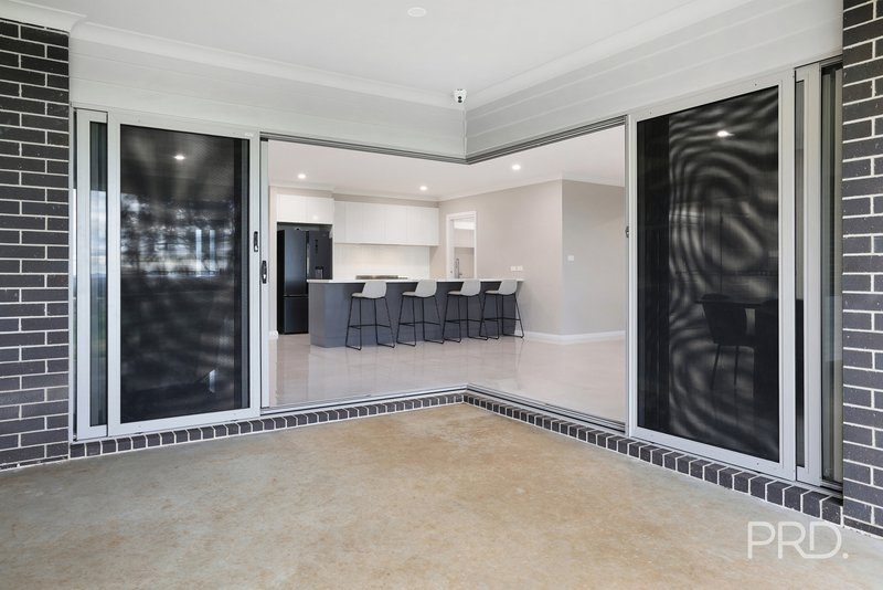 Photo - 31 Glenmore Drive, Tamworth NSW 2340 - Image 28