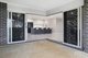 Photo - 31 Glenmore Drive, Tamworth NSW 2340 - Image 28