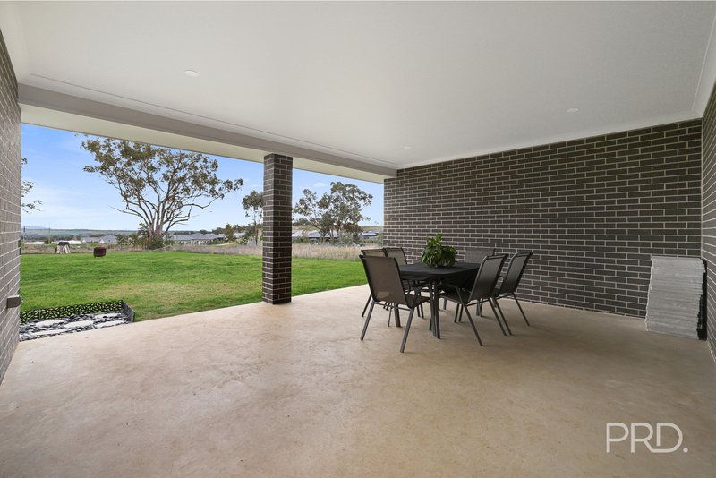 Photo - 31 Glenmore Drive, Tamworth NSW 2340 - Image 29