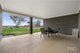 Photo - 31 Glenmore Drive, Tamworth NSW 2340 - Image 29