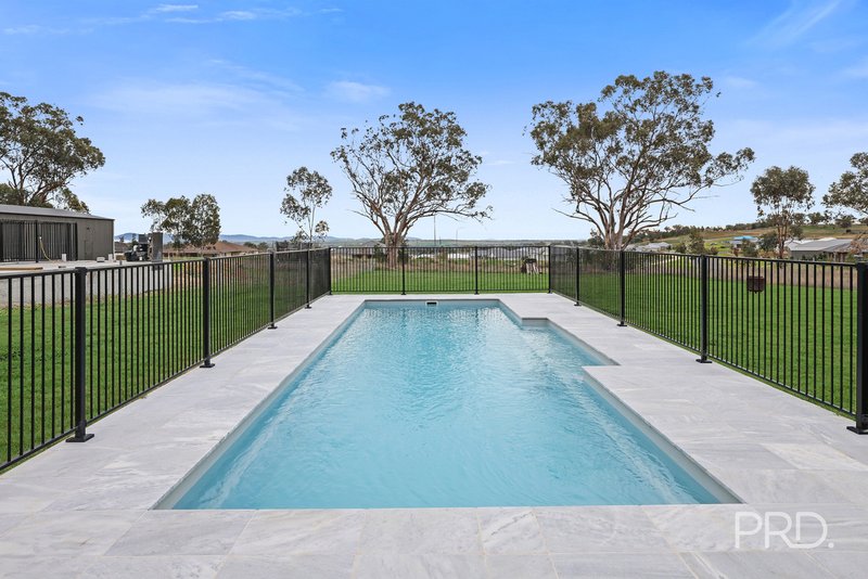 Photo - 31 Glenmore Drive, Tamworth NSW 2340 - Image 30