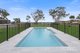 Photo - 31 Glenmore Drive, Tamworth NSW 2340 - Image 30